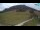 Webcam in Kranjska Gora, 4.3 km