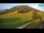 Webcam in Kranjska Gora, 1 km