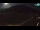 Webcam in Kranjska Gora, 0.4 mi away