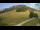 Webcam in Kranjska Gora, 2.2 mi away