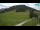 Webcam in Kranjska Gora, 2 km