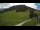 Webcam in Kranjska Gora, 2.8 km