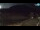 Webcam in Kranjska Gora, 6 km