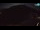 Webcam in Kranjska Gora, 0.8 mi away