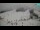 Webcam in Kranjska Gora, 0.3 mi away