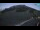 Webcam in Kranjska Gora, 0.6 mi away