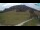 Webcam in Kranjska Gora, 4.3 km entfernt