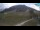 Webcam in Kranjska Gora, 4.3 km