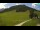 Webcam in Kranjska Gora, 1 km
