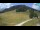 Webcam in Kranjska Gora, 4.3 km entfernt