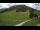 Webcam in Kranjska Gora, 0.4 km