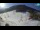 Webcam in Kranjska Gora, 0.4 km