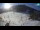 Webcam in Kranjska Gora, 0.5 km