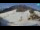 Webcam in Kranjska Gora, 1.1 mi away