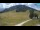 Webcam in Kranjska Gora, 0.6 mi away
