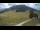 Webcam in Kranjska Gora, 1.1 mi away