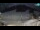 Webcam in Kranjska Gora, 0.5 km
