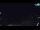 Webcam in Kranjska Gora, 1.7 mi away