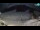 Webcam in Kranjska Gora, 0.2 mi away