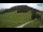 Webcam in Kranjska Gora, 5.9 km