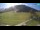 Webcam in Kranjska Gora, 11.7 km