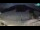 Webcam in Kranjska Gora, 0.5 km