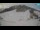 Webcam in Kranjska Gora, 11.7 km entfernt