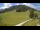 Webcam in Kranjska Gora, 5.9 km