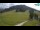 Webcam in Kranjska Gora, 0.4 km entfernt