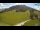 Webcam in Kranjska Gora, 11.7 km entfernt