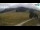 Webcam in Kranjska Gora, 1.4 km entfernt