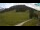 Webcam in Kranjska Gora, 6 km