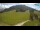 Webcam in Kranjska Gora, 4.5 mi away