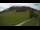 Webcam in Kranjska Gora, 1.7 mi away