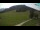 Webcam in Kranjska Gora, 1.4 km entfernt