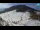 Webcam in Kranjska Gora, 0.4 km entfernt