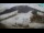 Webcam in Kranjska Gora, 0.1 km