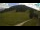 Webcam in Kranjska Gora, 0.8 km