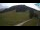 Webcam in Kranjska Gora, 0.9 km