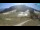 Webcam in Kranjska Gora, 4.3 km entfernt