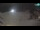 Webcam in Kranjska Gora, 0.4 km entfernt