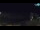 Webcam in Kranjska Gora, 0.5 km