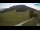 Webcam in Kranjska Gora, 1 km entfernt