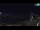 Webcam in Kranjska Gora, 0.2 mi away