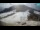 Webcam in Kranjska Gora, 0.9 km entfernt