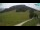 Webcam in Kranjska Gora, 0.4 mi away