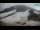 Webcam in Kranjska Gora, 0.9 km
