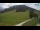 Webcam in Kranjska Gora, 1.4 km entfernt