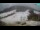 Webcam in Kranjska Gora, 0.8 km