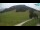 Webcam in Kranjska Gora, 4.3 km entfernt